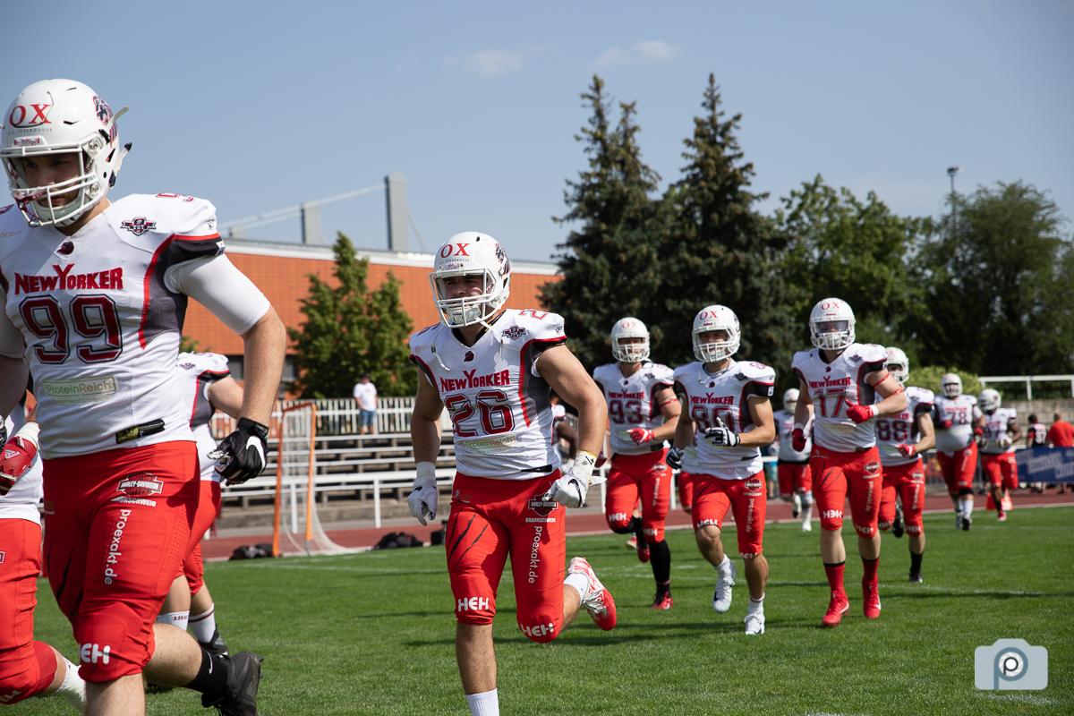 GFL2019_15062019_@Potsdam _0031.jpg